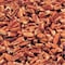 Azar Azar Large Fancy Piece Pecan 2lbs Bag, PK3 7110496 - alternate 1